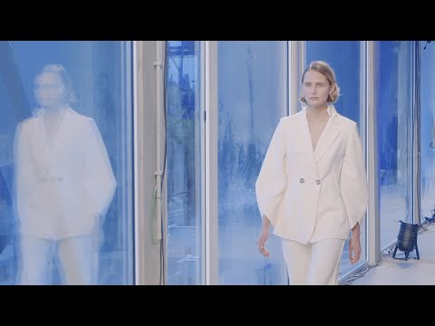 Carlos Gil | Fall Winter 2022/2023 | Full Show