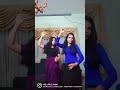 Arabic Kuthu Shorts Halamithi Habibo Dance Reels Youtube 1minutevideo
