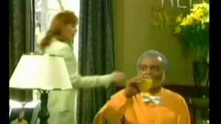 rosalinda.wmv