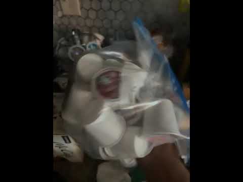 Keurig - Faulty product! Poor customer service - Image 2