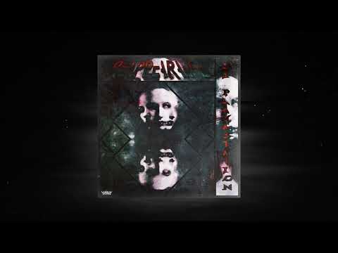 DJ PLAYASTATION X PHONKMASTA - LORD OF DVRKNESS