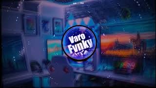 Download lagu Dj RIP LOVE x GODZILLA x TELAHEPA VIRAL TIKTOK TERBARU mp3