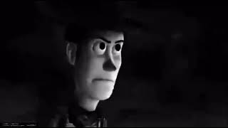 Cover art for friend inside me