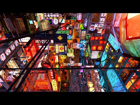 afbeelding Batorukurai