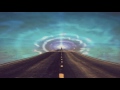 HAWKWIND Motorway City