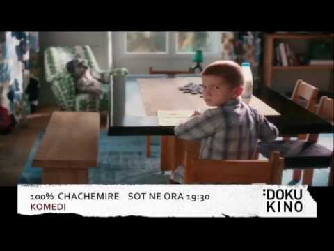 Programi Ditor ne DOKUKINO E PREMTE 17 Tetor