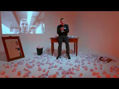 RARO - VERO RAP (Visual)