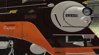 New livestream out now! Go check it out!