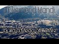 IIT Mandi Campus Kamand Himachal Pradesh Iit Campus The Mandyal Records