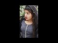 New Tik Tok Vedio New Vigo Vedio New Tik Tok Hot Vedio