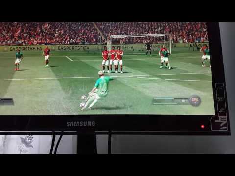 Ich raste gleich aus😱😲🍉✌🤗