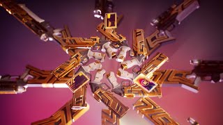 Another Tour de Force: Ultimate Chamber Montage Part Three