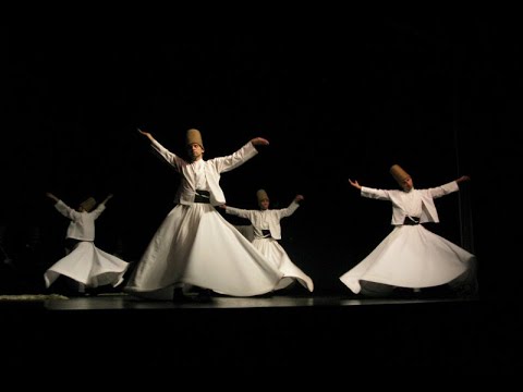 Hiss-i Elektro Tasavvur (Original Mix)