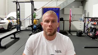 roasting personal trainer's instagram pages (so they can do better)