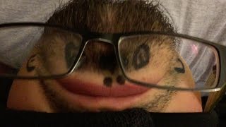 Dorje | White Dove | My secret solo