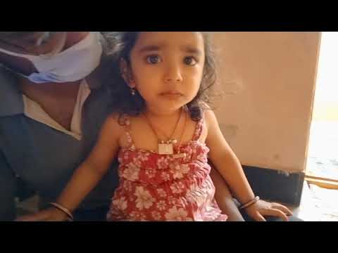 chocolate thinte daggu radu,,😆😆😆😆😆 saggasted by dr. bujamma.funny conversation with bujjamma