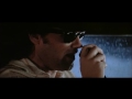 Grosso Guaio A Chinatown 1986