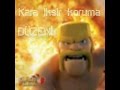 KB 7 KARA İKSİR KORUMA DÜZENİ 3 HAVA SAVUNMALI