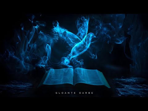 RXBBIE - Stare daya ft. SMXG