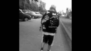 G.s - Kurva Nuk Meriton Dashni