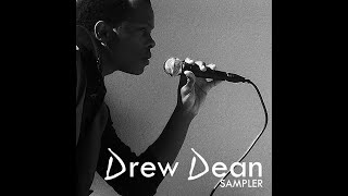 Drew Dean - Right By You