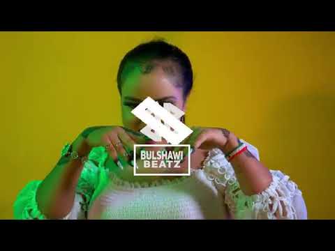 Najax Nalka | wiilasha indhahayga weeye weeye |HEES CUSUB