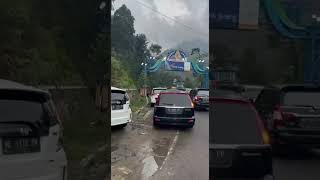 Download lagu story wa//jalan tembus sarangan-tawangmangu mp3