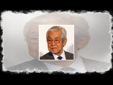 佐藤浩市の嫁と息子＆父親・三國連太郎との確執まとめ！子供の寛一郎は芸能界デビュー