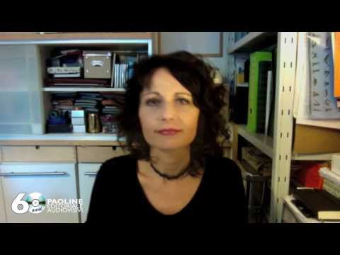 5. NOTE D'AUTORE - Daniela Cologgi