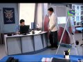 CID Epsiode 694 Kissa Mrit Khooni Ka