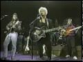 LORRIE MORGAN - DON'T CLOSE YOUR EYES ...