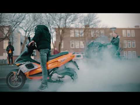 Rich Kalashh x Boechi - Sirkunstansha - Lyrics