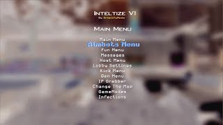 Mw2 hacks ps3 download free usb no surveys