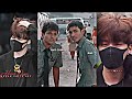 En Ellaiyeh Bts Jhope Tamil Whatsapp Status Bts Hs7