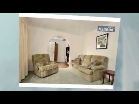 Perth Property Management - Leeming WA | (08) 9332 3477