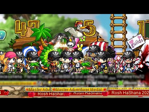 FortysevenMs -  Fortyseven X