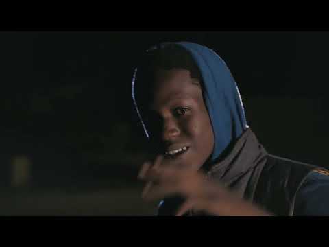 YOUNG ZOE ❌ LIL BRO - RESPETA 🔥(OFFICIAL VIDEO)