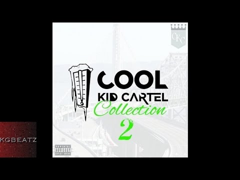 Jonn Hart ft. Geo - He Ain't Shit [Prod. By NonStop] [2015]