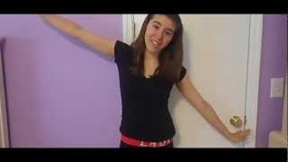 I&#39;m On A Roll - Stefano Langone. [Music Video]