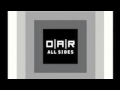 OAR - On My Way