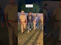 Jaat Jaat Jaatland Jaatni Shortvideo Viral Shorts Youtubeshorts Status Jaat Ke Thaat
