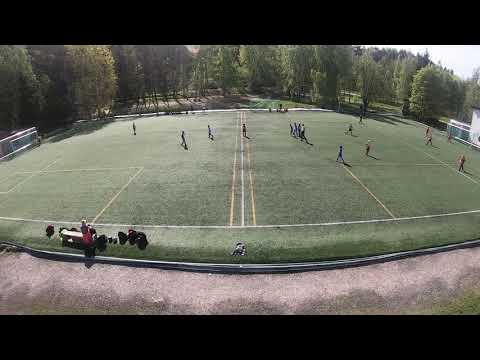 PK 35 Musta vs HJK East sininen 19TOUKO2019