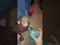 Sesame Street The Furchester Hotel The Count S Vacation Part 1