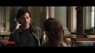 Andy Williams   A Summer Place