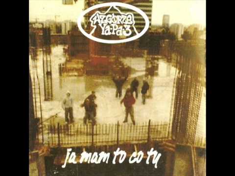 WYP3   Popatrz ft  ZIP Sklad Dj 600V remix