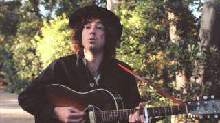 California Bloodlines