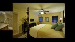 preview picture of video '#4312 at Ocean Pointe, Tavernier, Florida Keys'