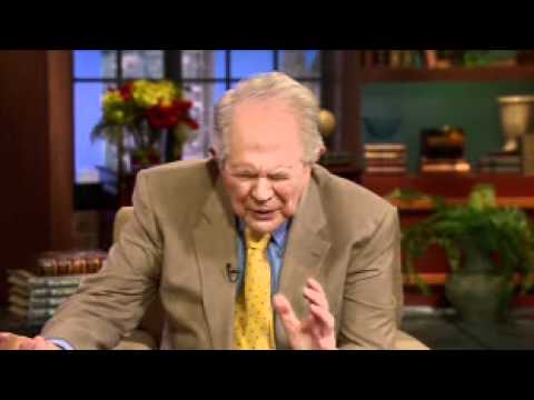 The 700 Club - May 18, 2011 - CBN.com