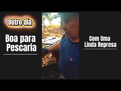 Chácara à venda em Primeiro de Maio Paraná