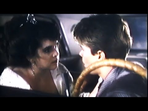 A Night In The Life Of Jimmy Reardon (1988) Trailer